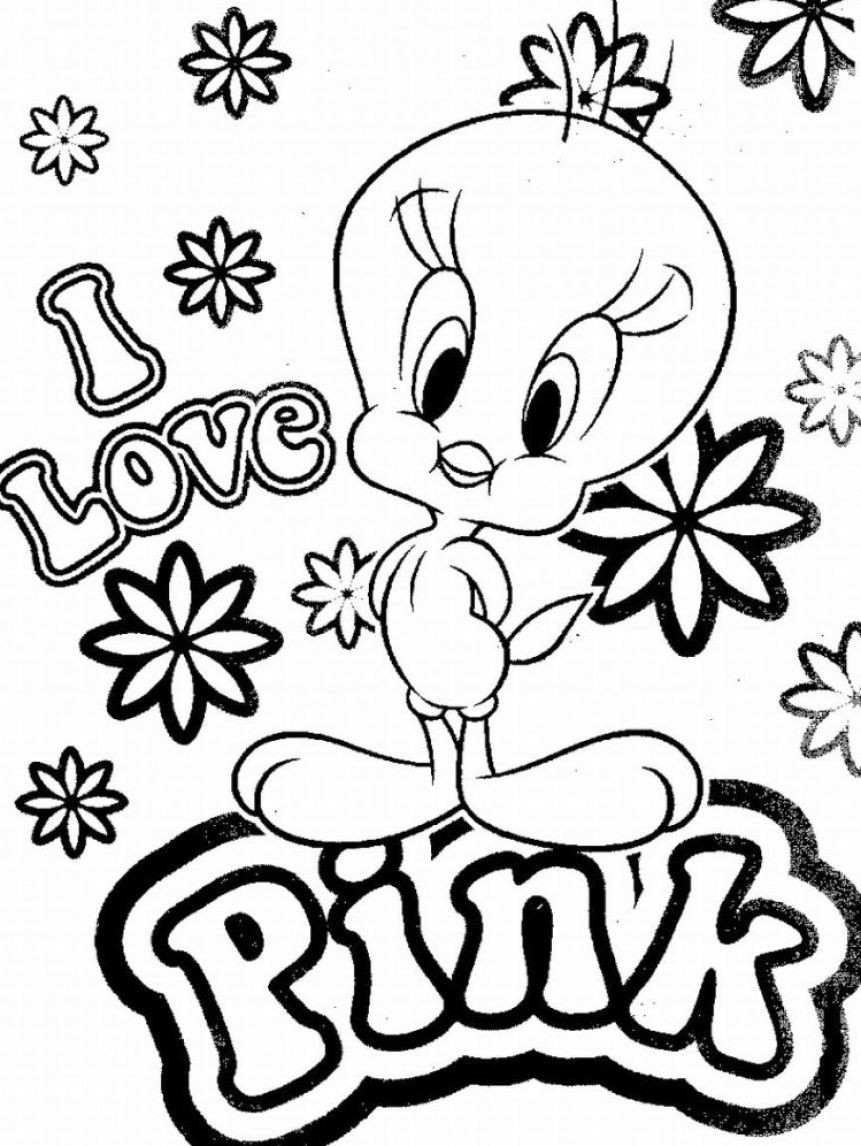 Printable Coloring Pages Girls
 coloring pages for girls 13 and up