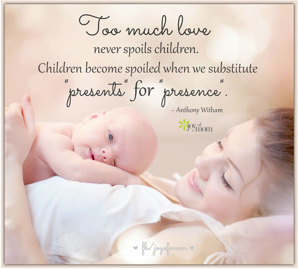 Quote For New Mothers
 ENCOURAGING QUOTES FOR NEW MOMS image quotes at relatably