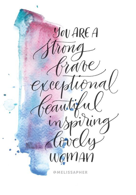 Quote For New Mothers
 7 Free Mothers Day Printables