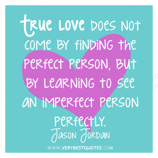 Quote On Finding Love
 Quotes Finding True Love QuotesGram