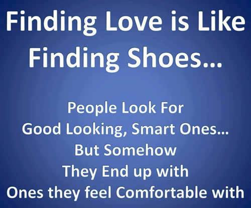 Quote On Finding Love
 Inspirational Quotes About Finding Love QuotesGram