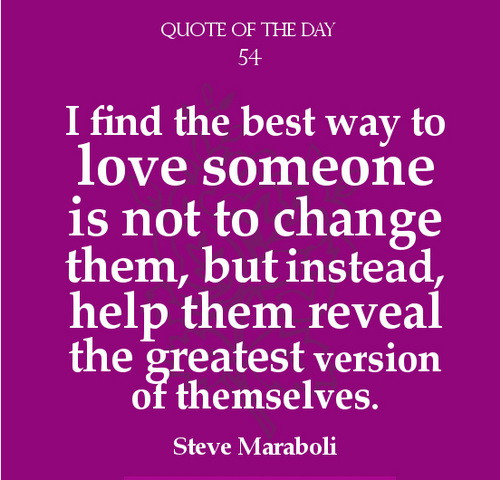 Quote On Finding Love
 Famous Quotes About Finding Love QuotesGram