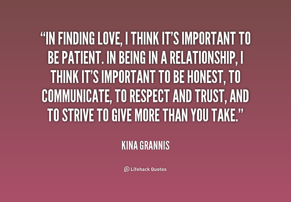 Quote On Finding Love
 Quotes About Finding Love QuotesGram