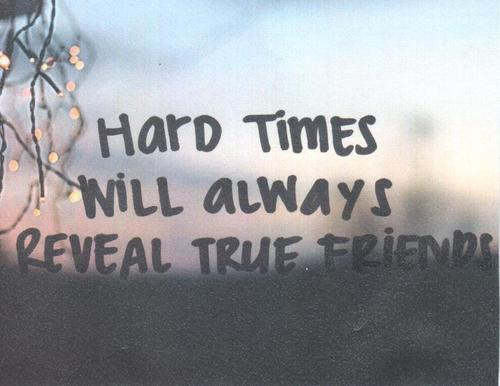 Quotes About Fake Friends In Your Life
 image by patrisha on Favim