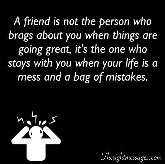 Quotes About Fake Friends In Your Life
 Fake Friends & Fake People Quotes & Sayings With