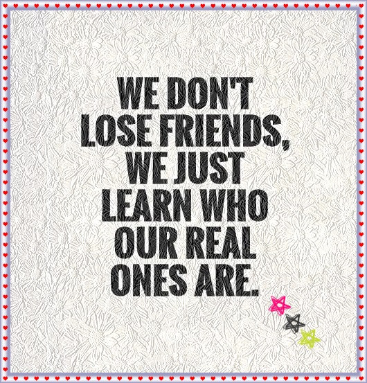 Quotes About Fake Friends In Your Life
 Quotes about Fake Friends for Status