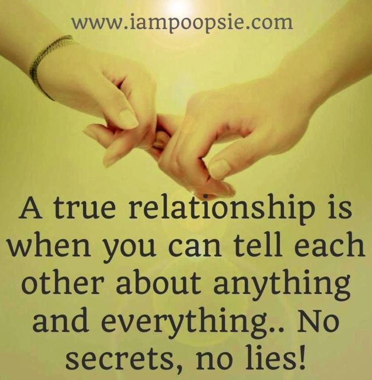 Quotes About Lies In A Relationship
 Quotes About Lies In Relationships QuotesGram