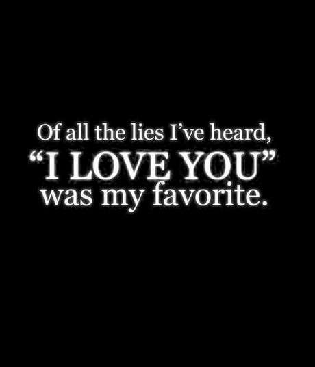 Quotes About Lies In A Relationship
 Relationship Quotes Lies QuotesGram