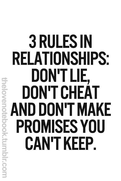 Quotes About Lies In A Relationship
 Lie Quotes For Relationships QuotesGram