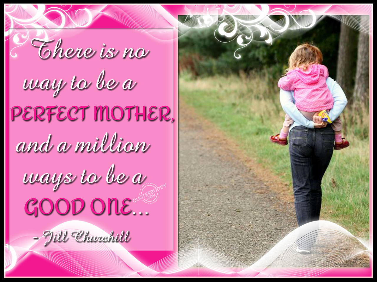 Quotes From Daughter To Mother
 Humorous Mother Daughter Quotes QuotesGram
