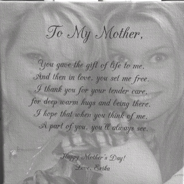 Quotes From Daughter To Mother
 Inspirational Quotes From Mother To Daughter QuotesGram