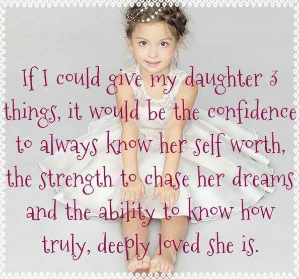 Quotes From Daughter To Mother
 50 Inspiring Mother Daughter Quotes with