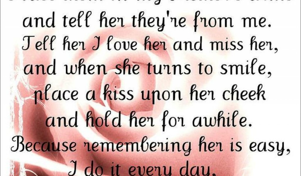 Quotes From Daughter To Mother
 Funny Quotes From Daughter Mom QuotesGram