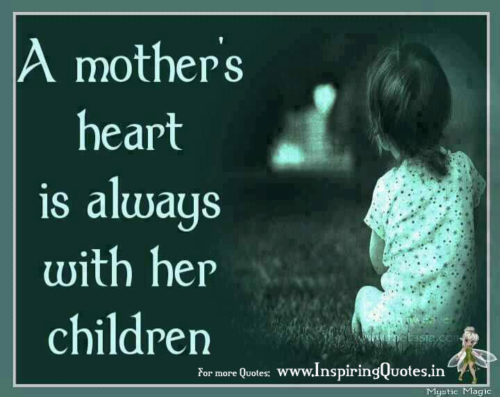 Quotes On Mothers Love
 61 Famous Mother Quotes Sayings about Motherhood