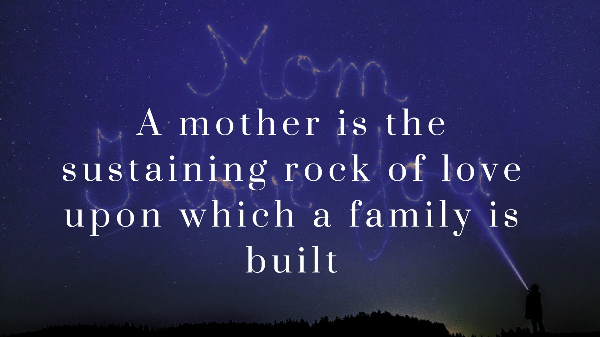 Quotes On Mothers Love
 2019 Happy Mother s Day Wishes Quotes Messages to Send