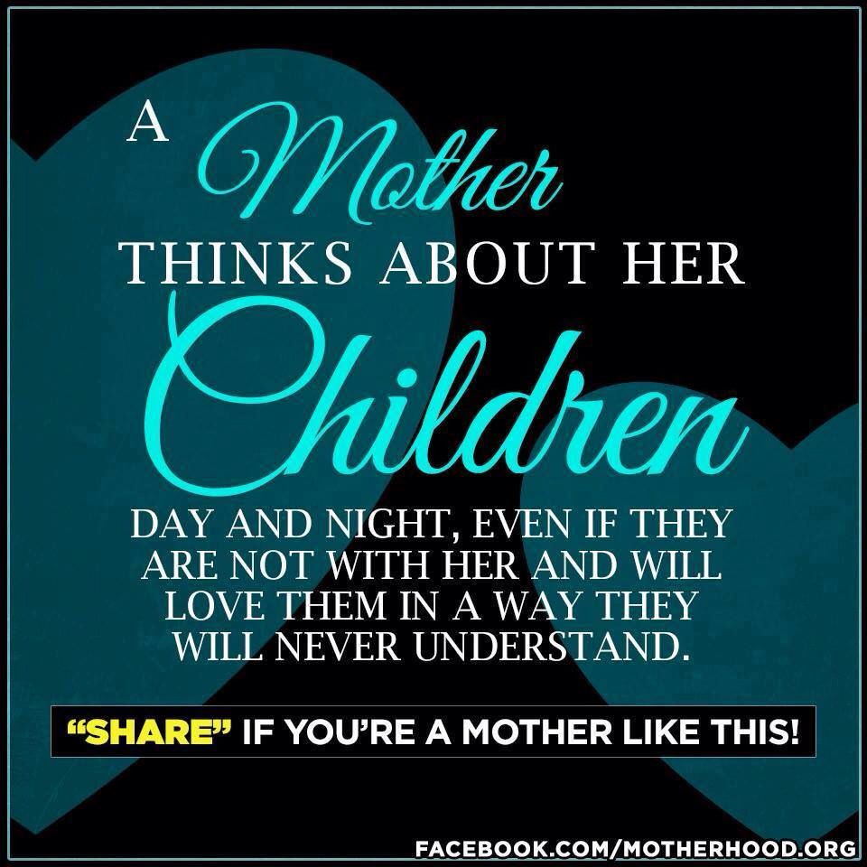 Quotes On Mothers Love
 A Mothers Unconditional Love Quotes QuotesGram