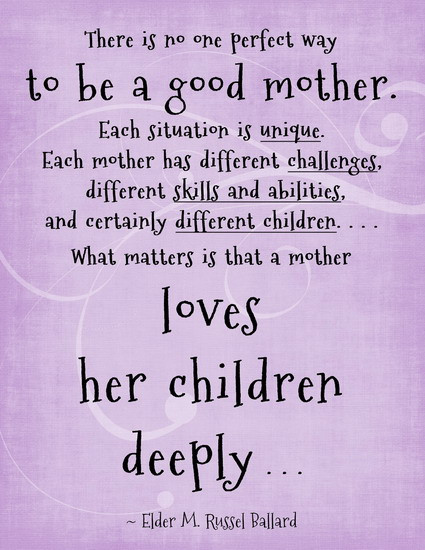 Quotes On Mothers Love
 All photos gallery images quotes and sayings images of