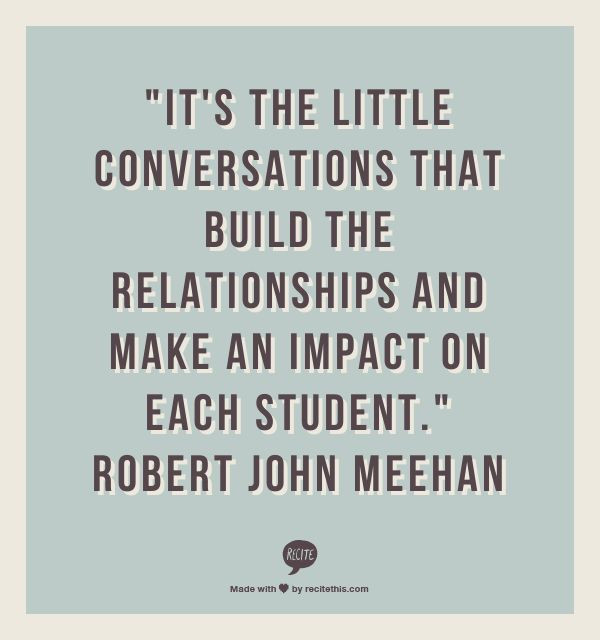 Quotes On Teacher Student Relationship
 51 best images about Educational Teaching Quotes