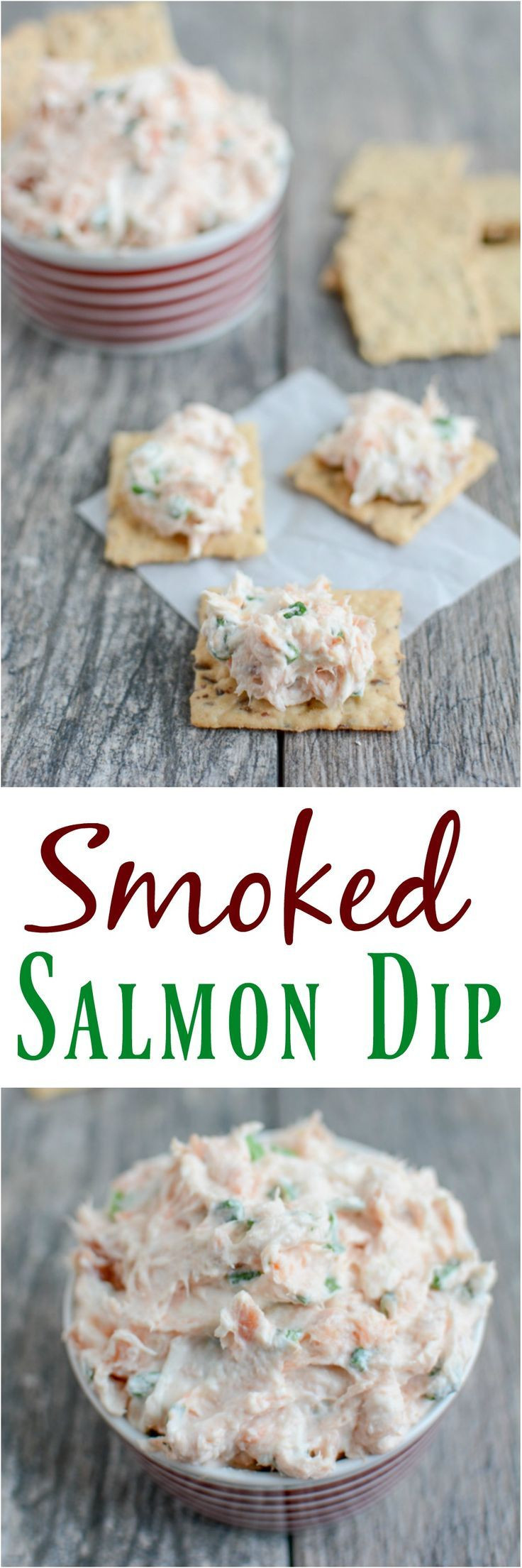 Rachael Ray Smoked Salmon Dip
 famous dave s smoked salmon dip recipe
