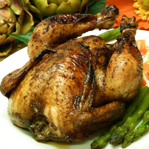 Recipes Cornish Game Hens
 56 best Cornish Game Hens images on Pinterest