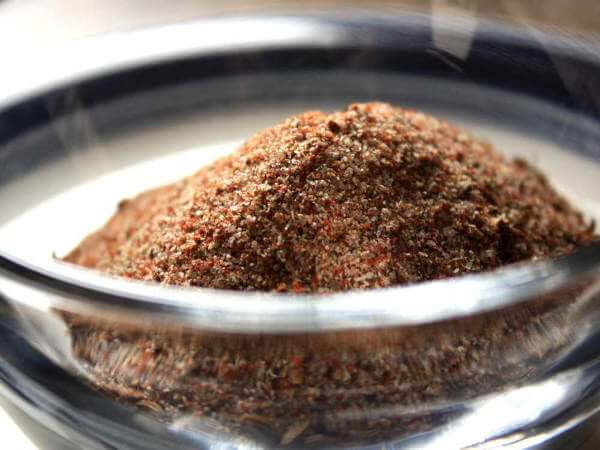 Rubs For Baby Back Ribs
 Smoked Baby Back Ribs Recipe Has Awesome Flavor