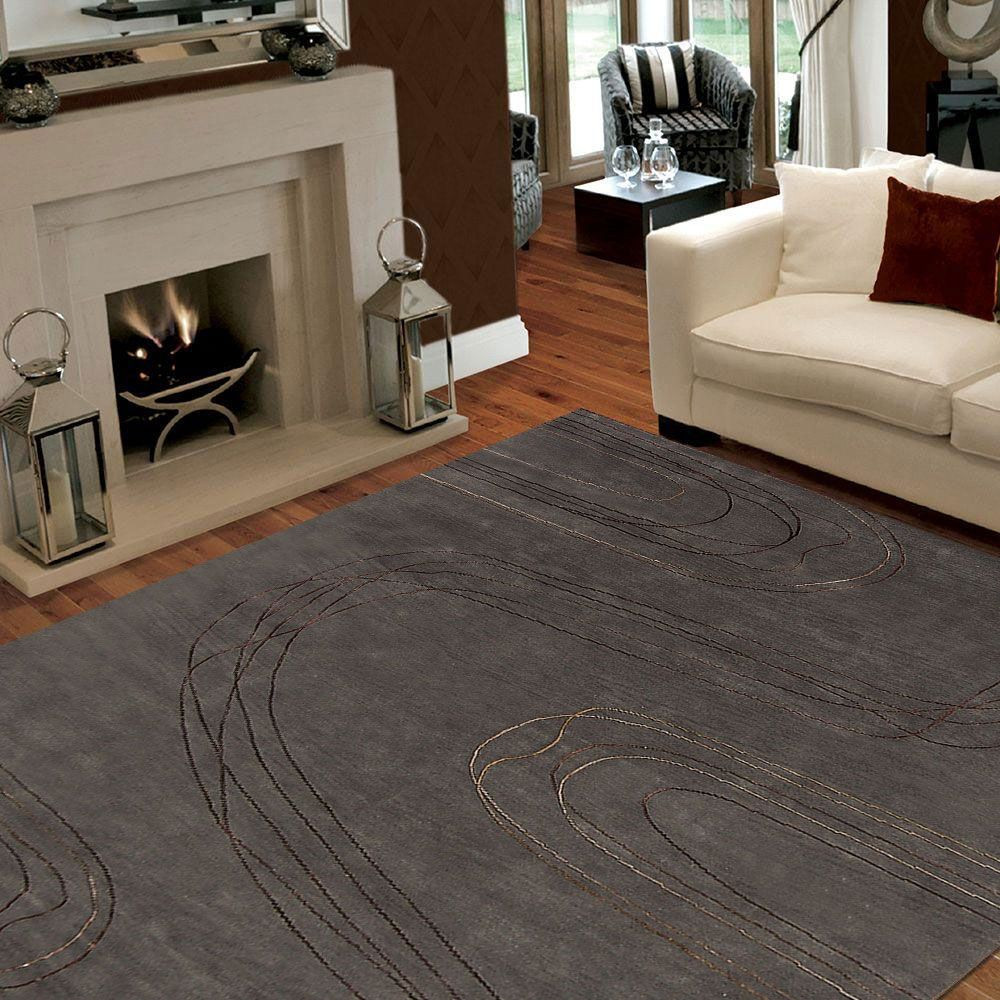 Rugs For Living Room Cheap
 Area Rugs For Sale Cheap Area Rugs