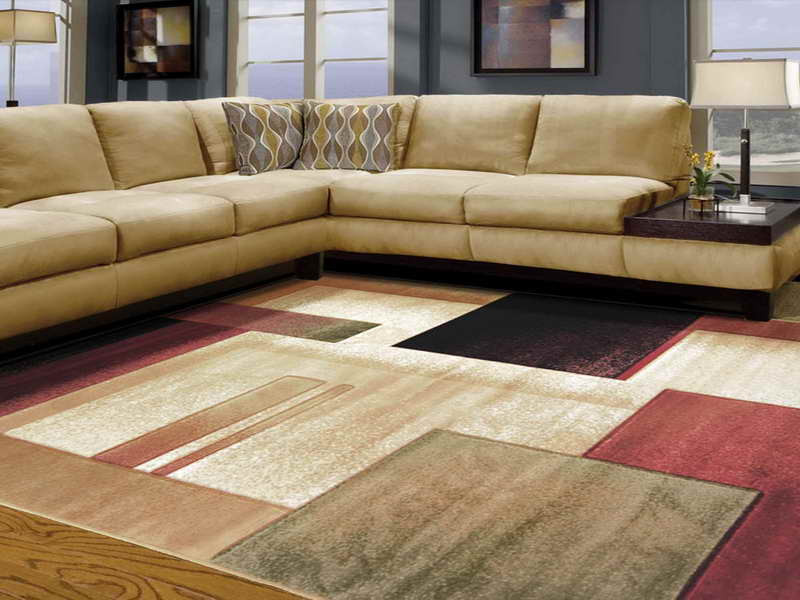 Rugs For Living Room Cheap
 Download Interior Cheap Area Rugs For Living Room with