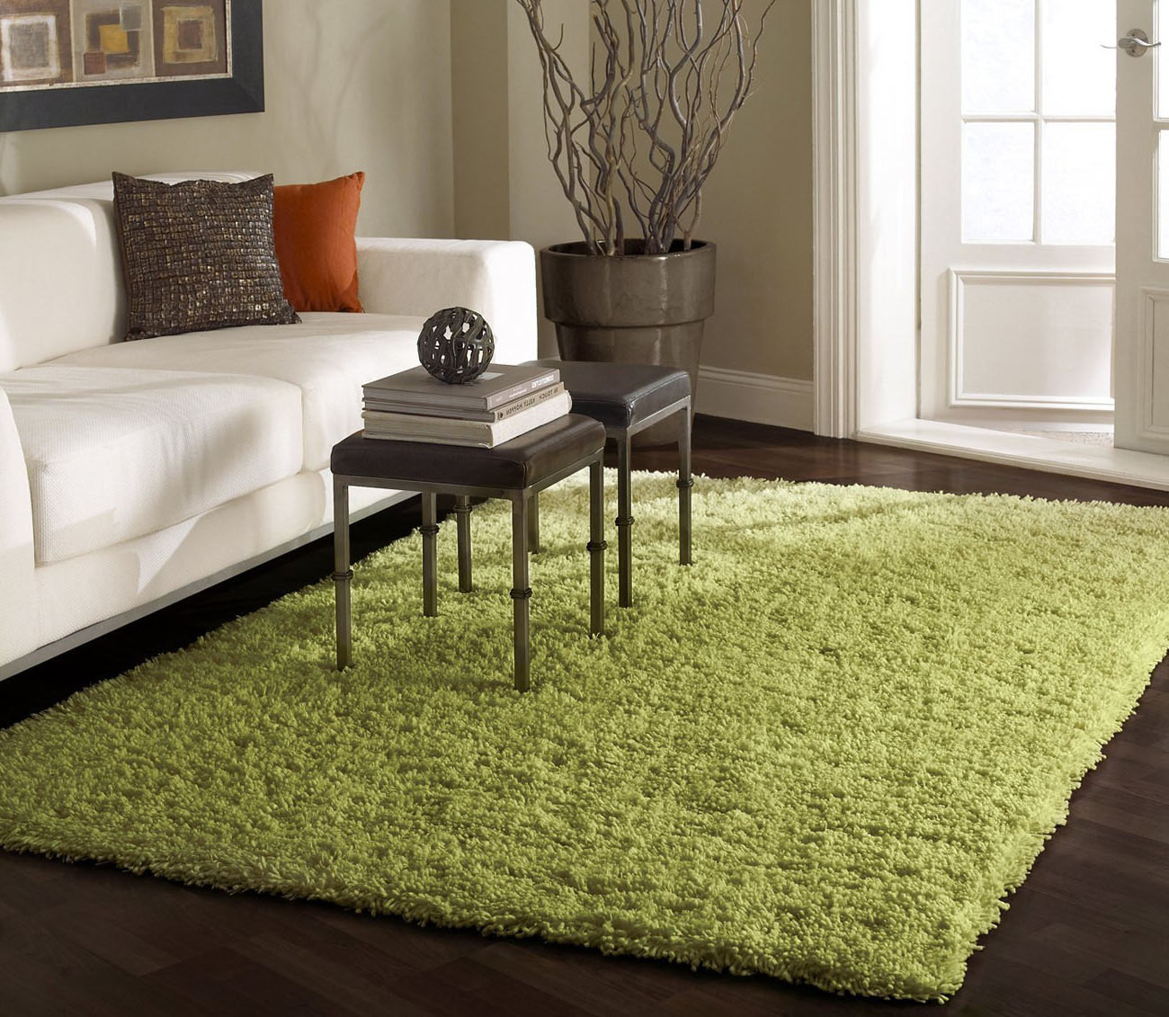 Rugs For Living Room Cheap
 12 the Best Ideas for Living Room Rugs Green – Floor