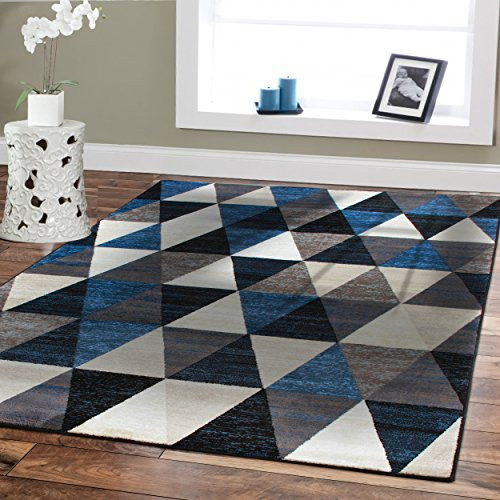 Rugs For Living Room Cheap
 Blue Rug For Living Room Amazon