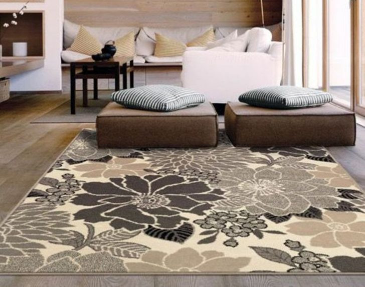 Rugs For Living Room Cheap
 Free Living Room Area Rugs Discount 8 X 10 Pomoysam