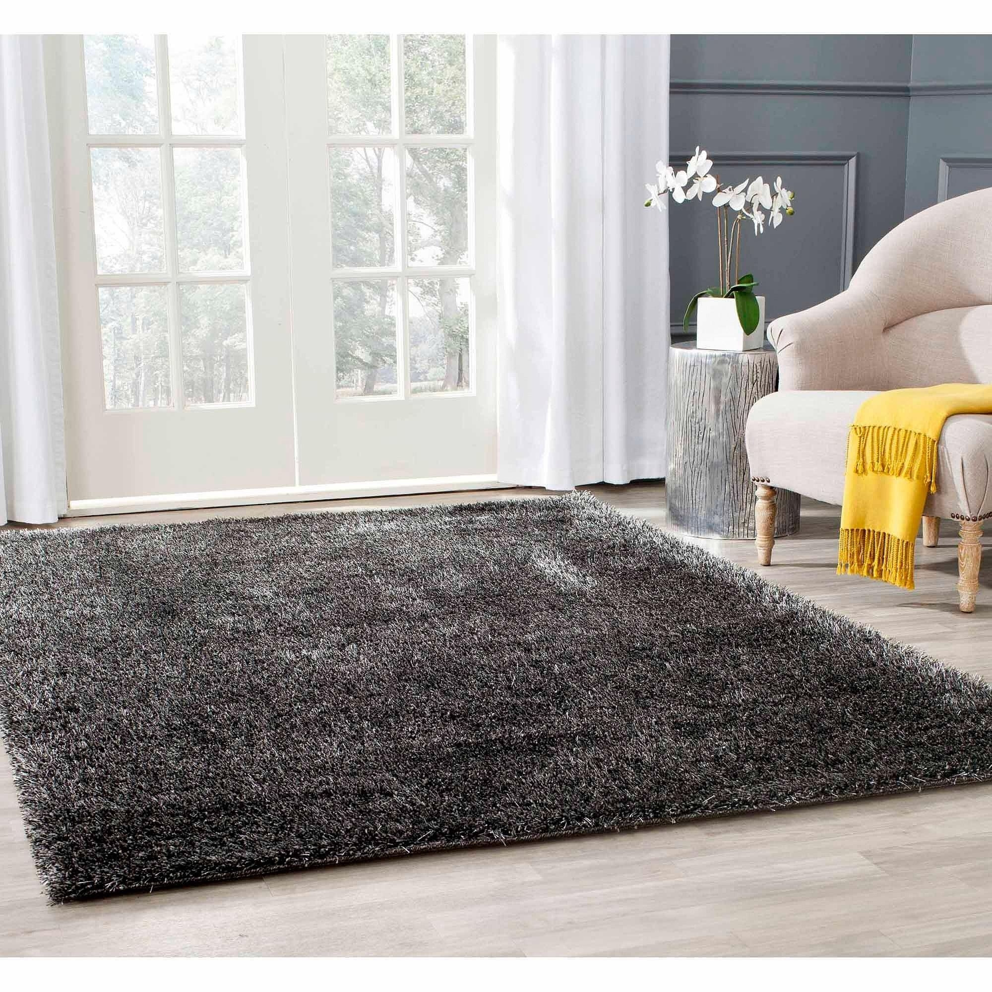 Rugs For Living Room Cheap
 Top 15 Cheap Silver Rugs