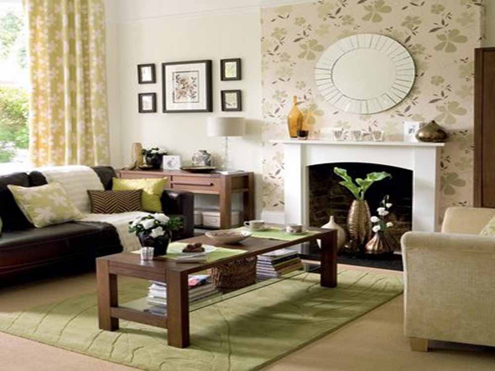 Rugs For Living Room Cheap
 Download Interior Cheap Area Rugs For Living Room with