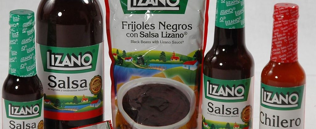 Salsa Lizano Recipe
 How Lizano Became Costa Rica s National Sauce