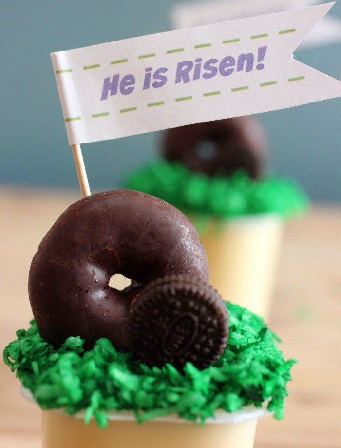 School Easter Party Ideas
 Easter Crafts For Sunday School Snack Ideas