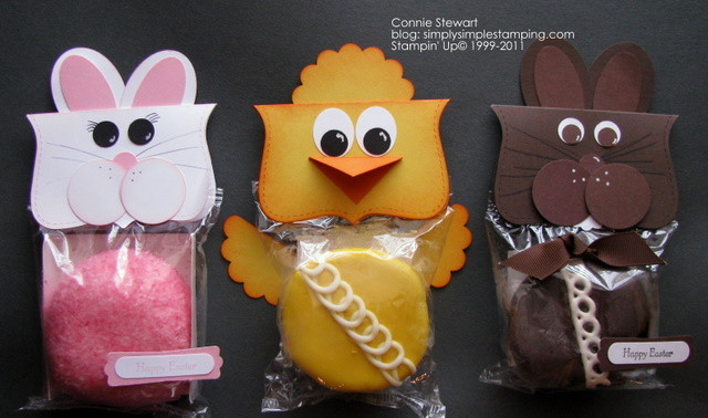 School Easter Party Ideas
 Easter Treats Round Up The Idea Room