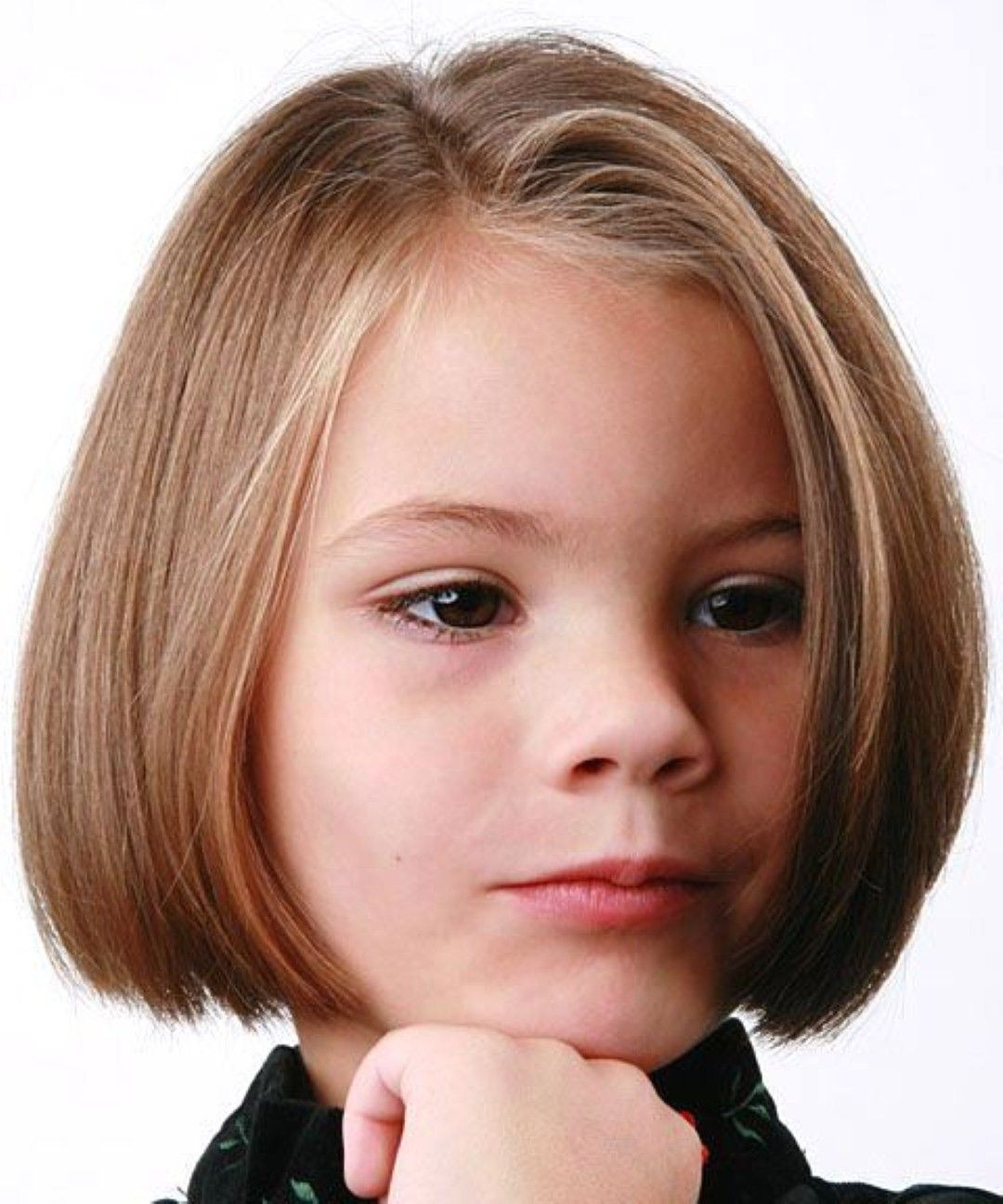 Short Haircuts For Kids Girl
 Short Haircuts For Kids Girls