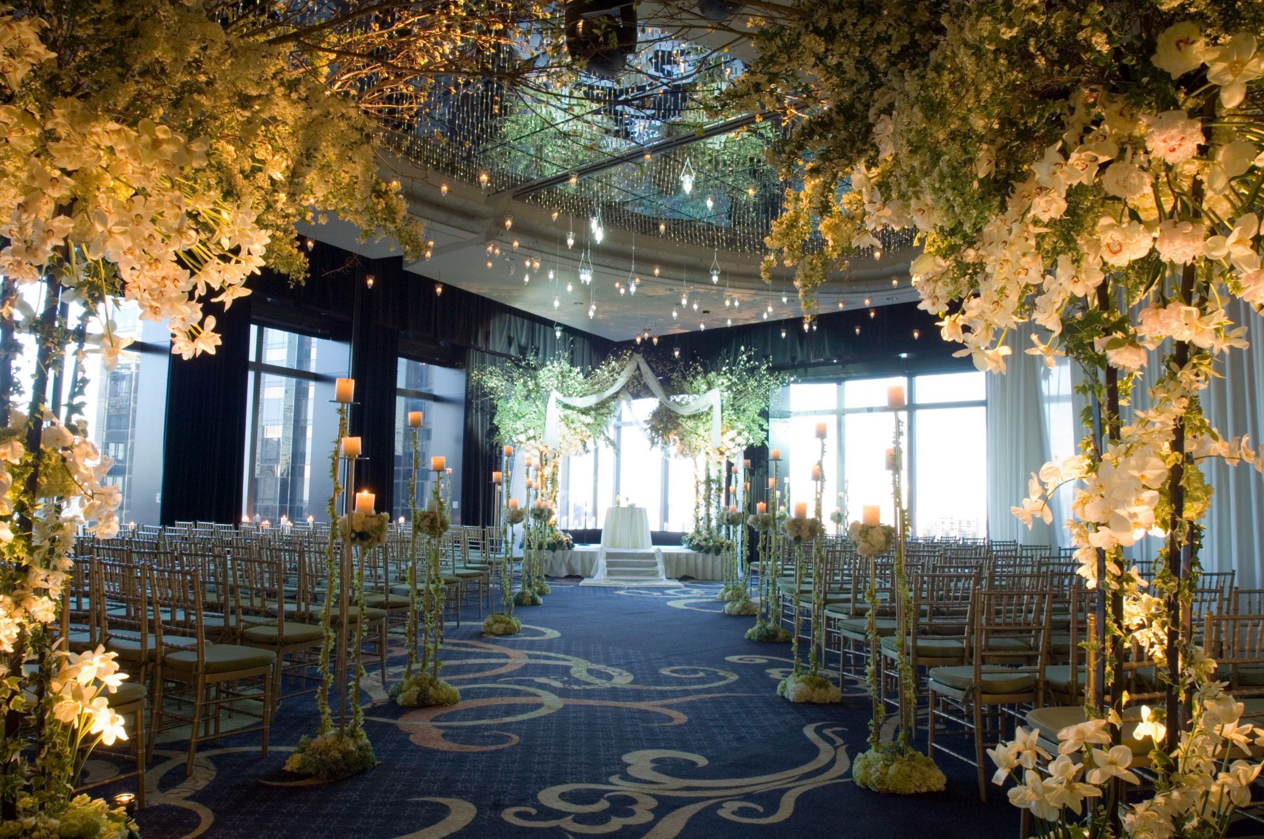 Top 22 Small Wedding Venues Nyc Home, Family, Style and Art Ideas