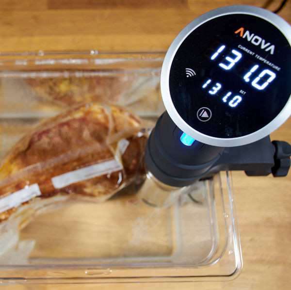 Sous Vide Prime Rib Steak
 How to Sous Vide Beef