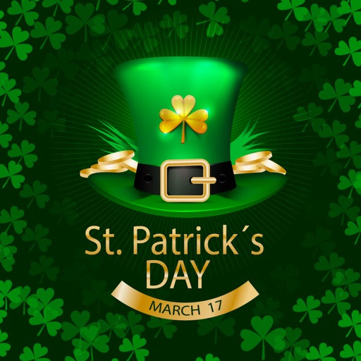 St Patrick's Day Funny Quotes
 St Patrick s Day Quotes Motivational Quotes by Atit Purani