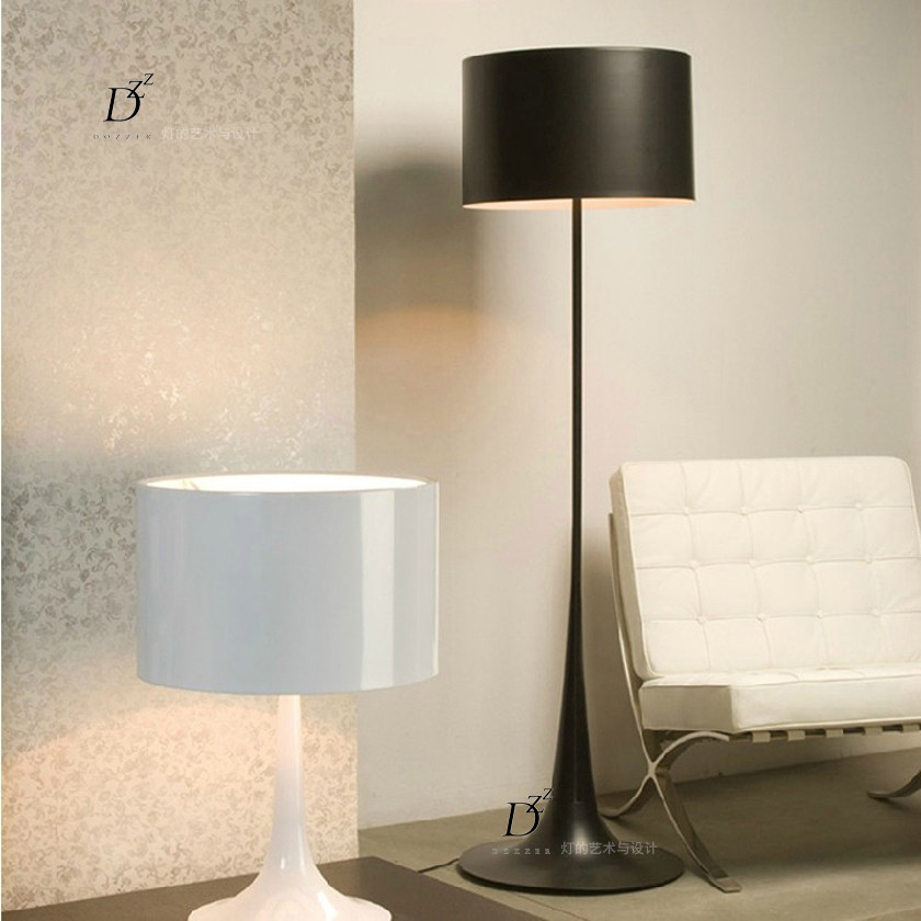 Stand Lamps For Living Room
 Standing lamps for living room
