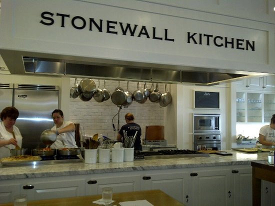 Stonewall Kitchen Outlets
 Stonewall Kitchen York All You Need to Know Before You