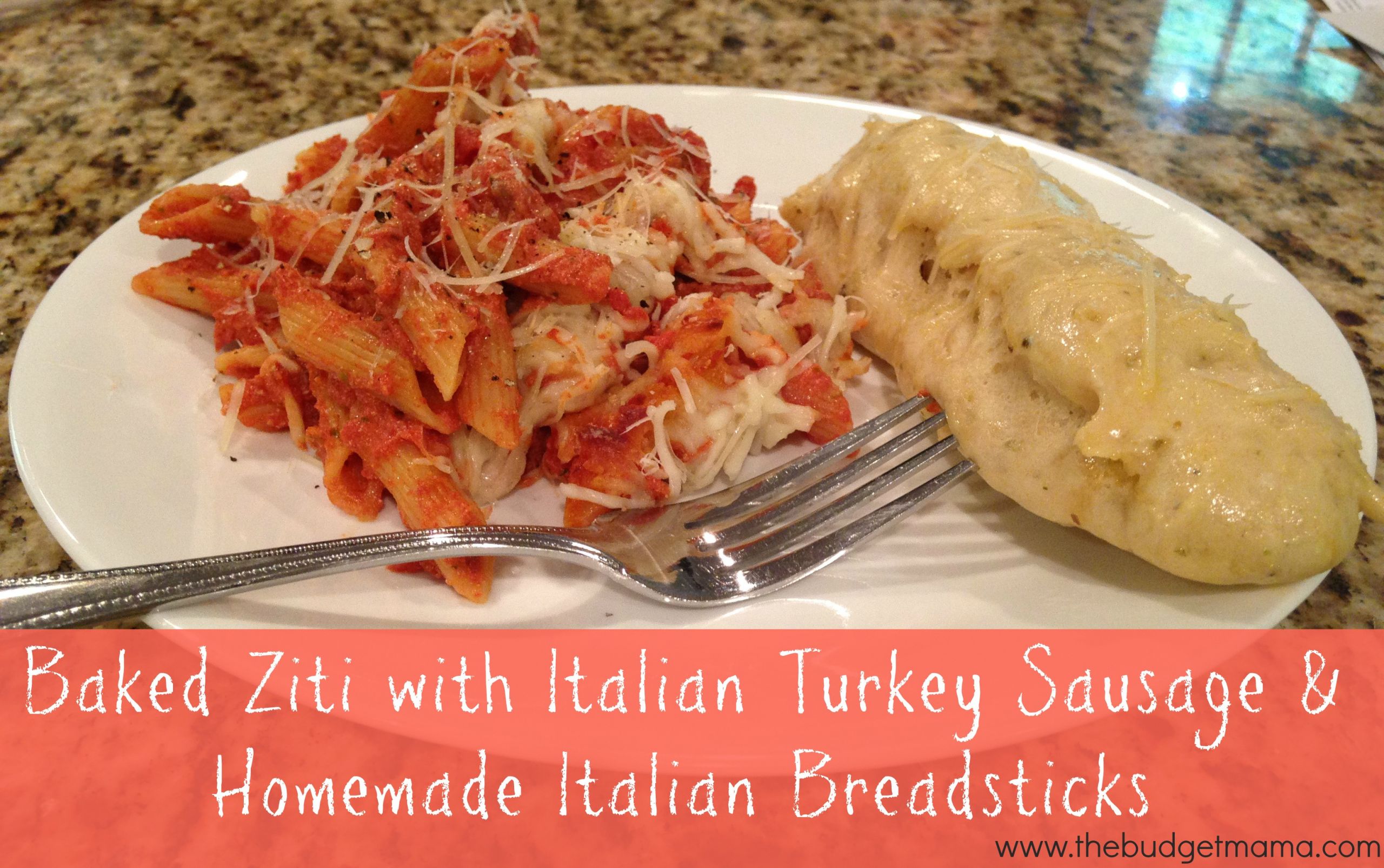 Sweet Italian Turkey Sausage Recipe
 Homemade Sweet Italian Turkey Sausage Recipe — Dishmaps