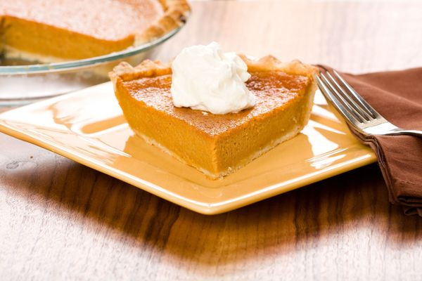 Sweet Potato Pie All Recipes
 This Easy Recipe For Sweet Potato Pie Is The ly e You