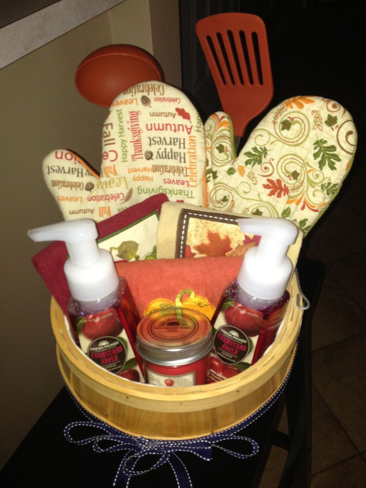 Thanksgiving Basket Ideas
 Pin by Gorette Bernardino on My creativity