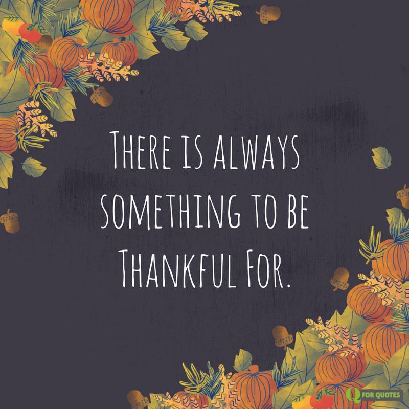 Thanksgiving Quotes Instagram
 Happy Thanksgiving Day 2018 Turkey
