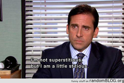 The Office Quotes About Friendship
 The fice Quotes About Friends QuotesGram