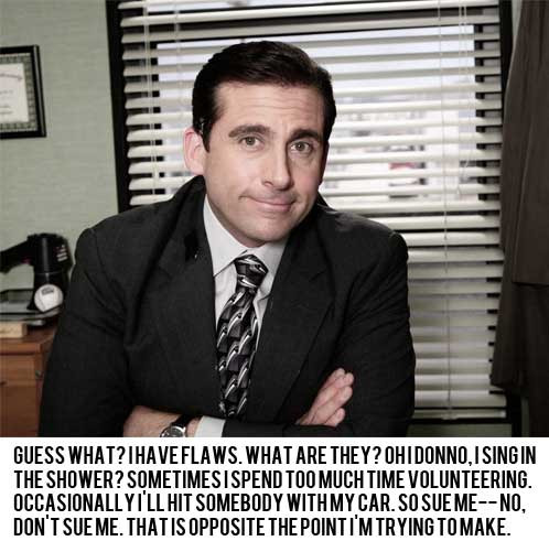 The Office Quotes About Friendship
 The fice Quotes About Friends QuotesGram