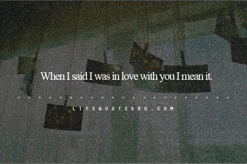Tumblr Quotes About Life
 cute life quotes on Tumblr