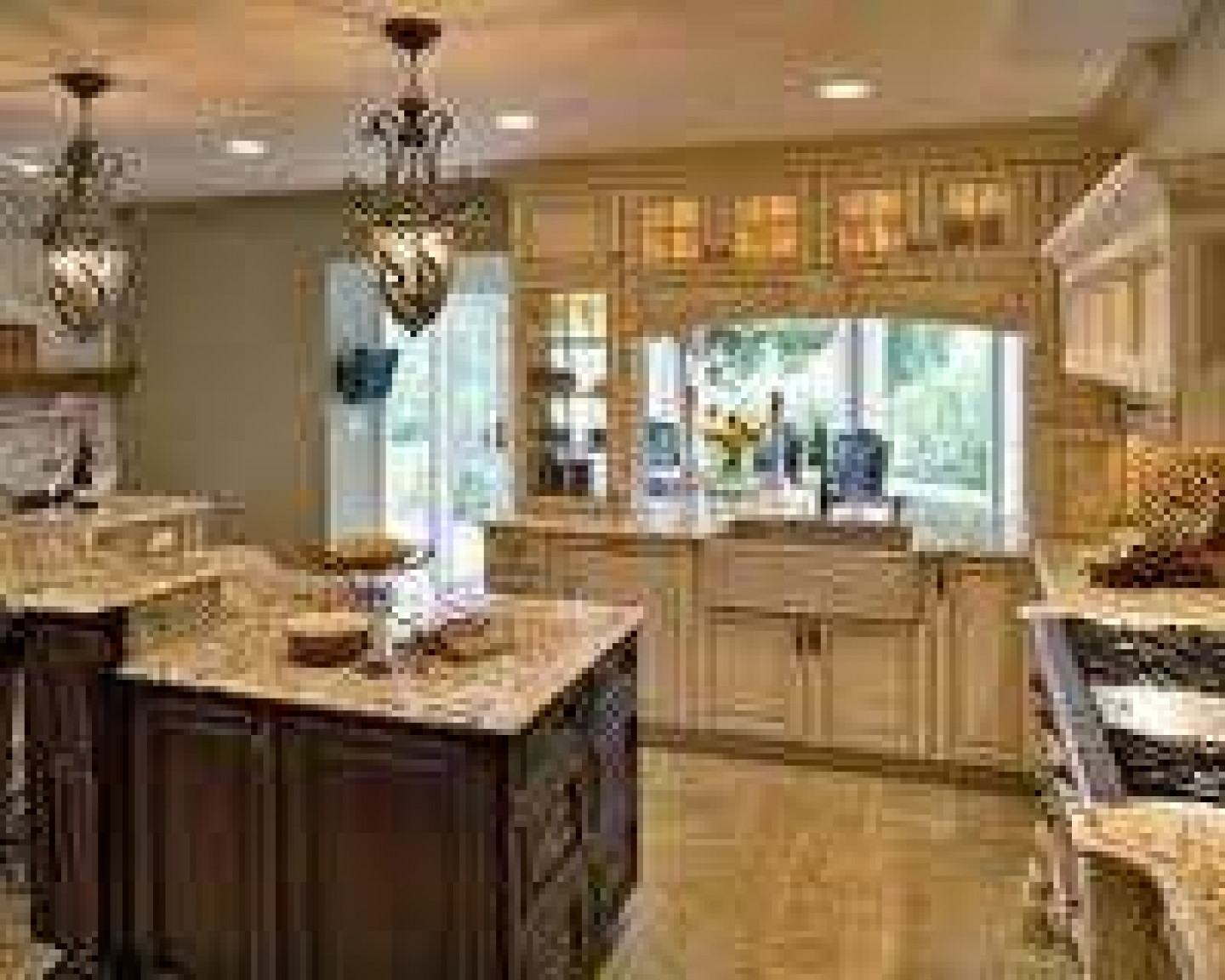 Tuscan Kitchen Curtains
 Tuscan Style Kitchen Curtains Where to Buy