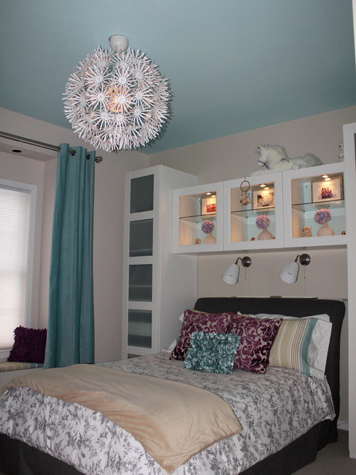Tween Bedroom Decorating
 Tween Girls Bedroom Home Design Ideas Remodel